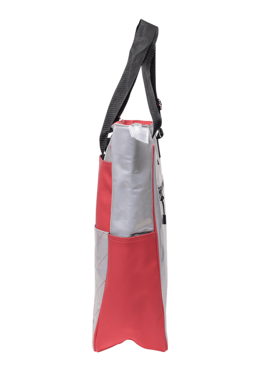 Naples Signature Tennis Totes