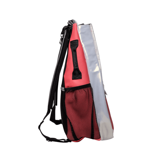 Naples Signature Tennis backpacks