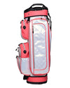 Naples Signature Cart Golf Bag