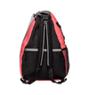 Naples Signature Tennis backpacks