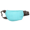 Capri Belt Bag