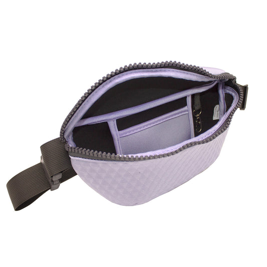 Iris Belt Bag