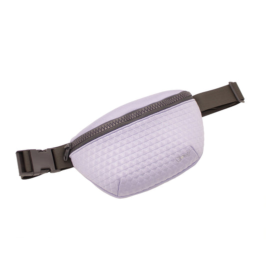 Iris Belt Bag