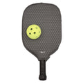 Slate Pickleball Paddle Cover