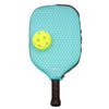 Capri Pickleball Paddle Cover