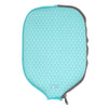 Capri Pickleball Paddle Cover