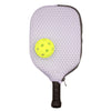 Iris Pickleball Paddle Cover