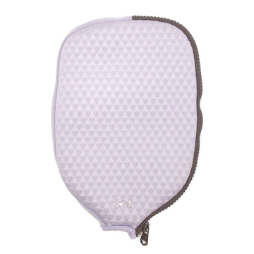 Iris Pickleball Paddle Cover