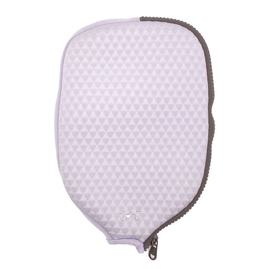 Iris Pickleball Paddle Cover