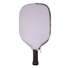 Iris Pickleball Paddle Cover