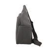 Slate Pickleball Sling Bag