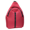 Coral Pickleball Sling bag