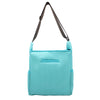 Capri Tote Bag & Wristlet