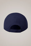 Navy Manifest Birdies Ball Cap