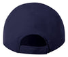 Navy April Manifest Birdies Ball Cap