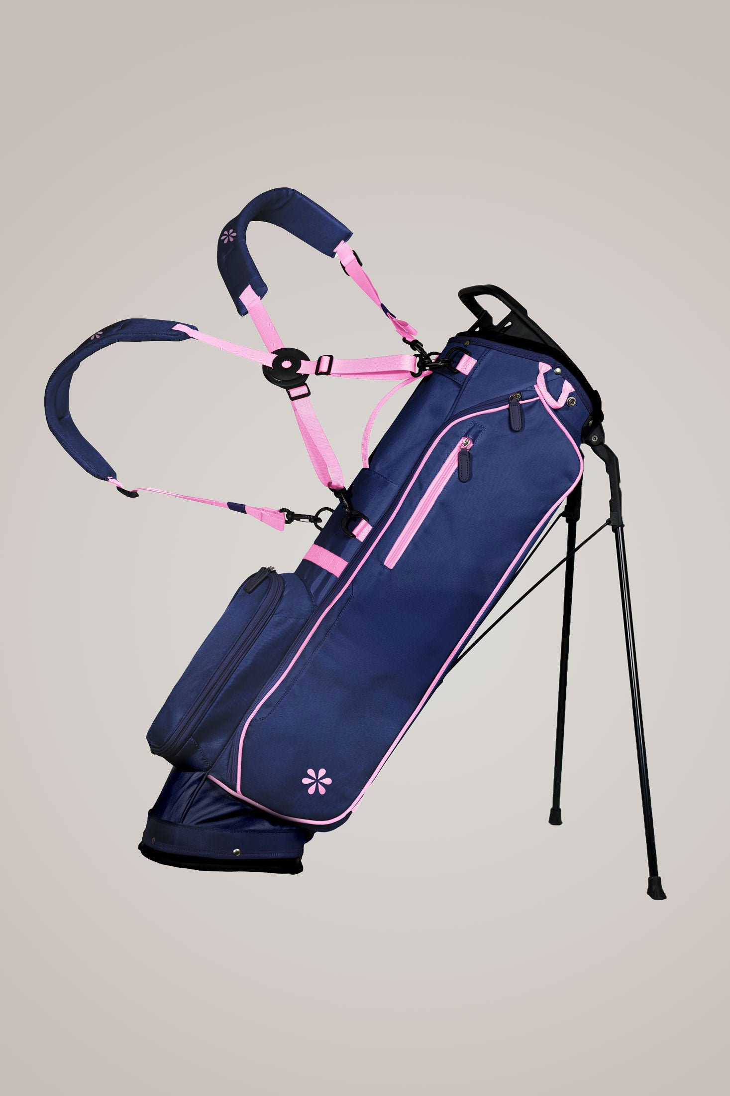 Stand Bags
