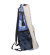 Ocean Key Signature Tennis backpacks