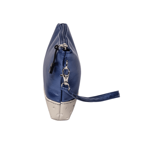 Ocean Key Signature Wristlets