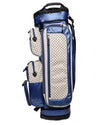 Ocean Key Signature Cart Golf Bag