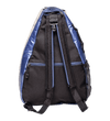 Ocean Key Signature Tennis backpacks