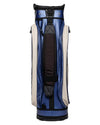 Ocean Key Signature Cart Golf Bag