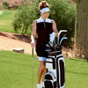 Oxford Signature Golf Bag