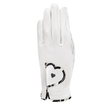 Black Forest One-Size Golf Glove