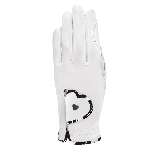 Black Forest One-Size Golf Glove