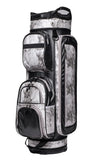 Palm Beach Signature Cart Golf Bag