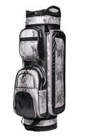 Palm Beach Signature Cart Golf Bag