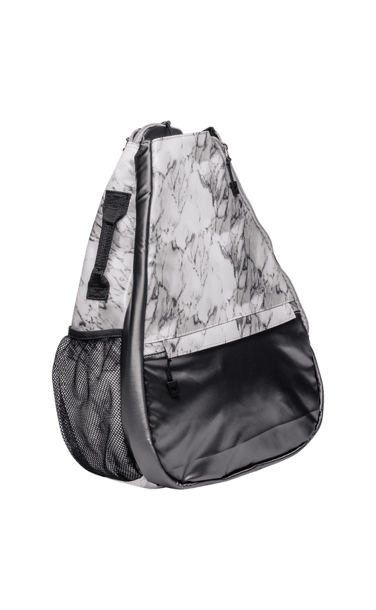 Palm Beach Signature Tennis backpacks