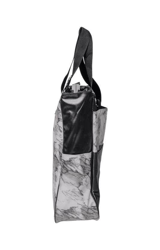 Palm Beach Signature Tennis Totes