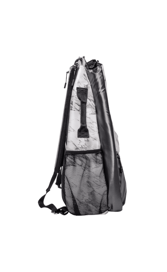 Palm Beach Signature Tennis backpacks