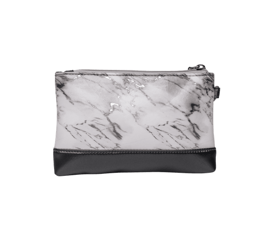 Palm Beach Signature Wristlets