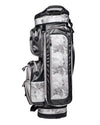 Palm Beach Signature Cart Golf Bag