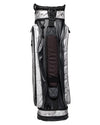 Palm Beach Signature Cart Golf Bag