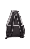 Palm Beach Signature Tennis backpacks