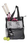 Palm Beach Signature Tennis Totes