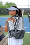 Palm Beach Signature Tennis backpacks