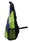 Augusta  Pickleball Sling Bag