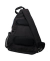 Pacific Palm Pickleball Sling Bag