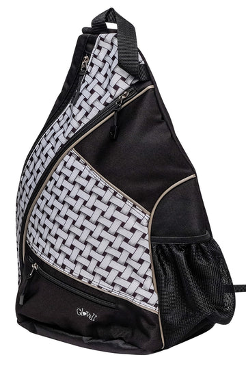 Shadow Weave Pickleball Sling Bags