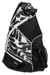 Albatross Pickleball Sling Bags