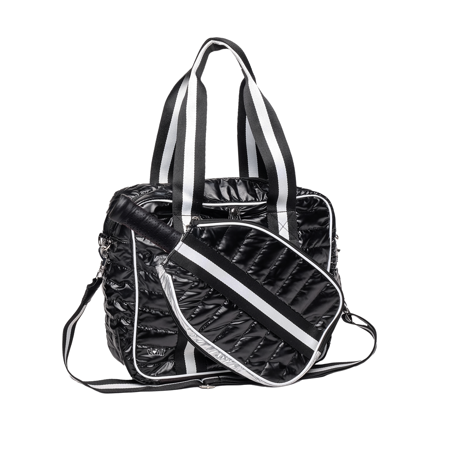 Pickleball Bags