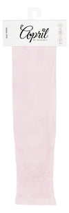 Pink April Sun Sleeve