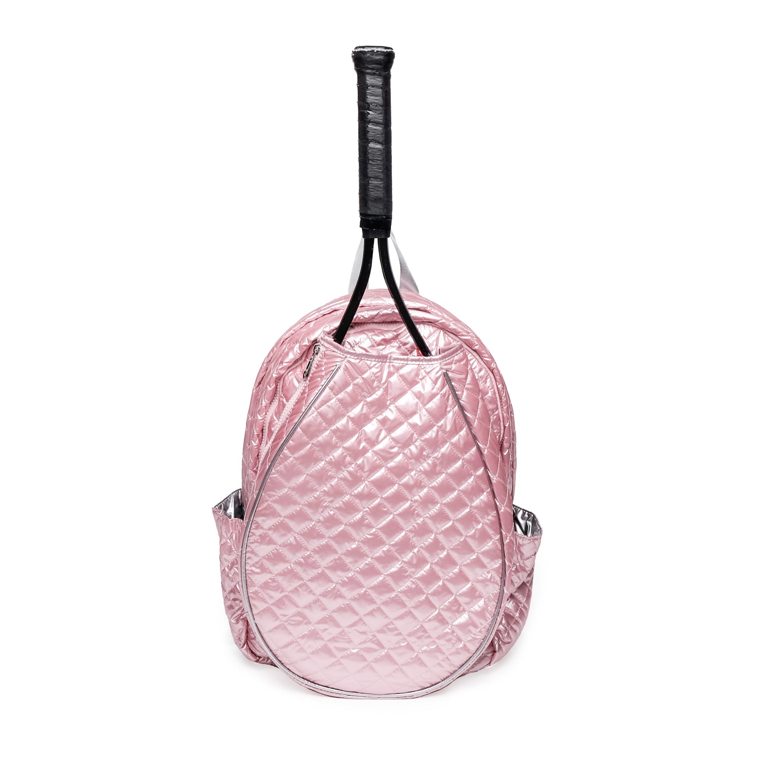 Tennis Bags