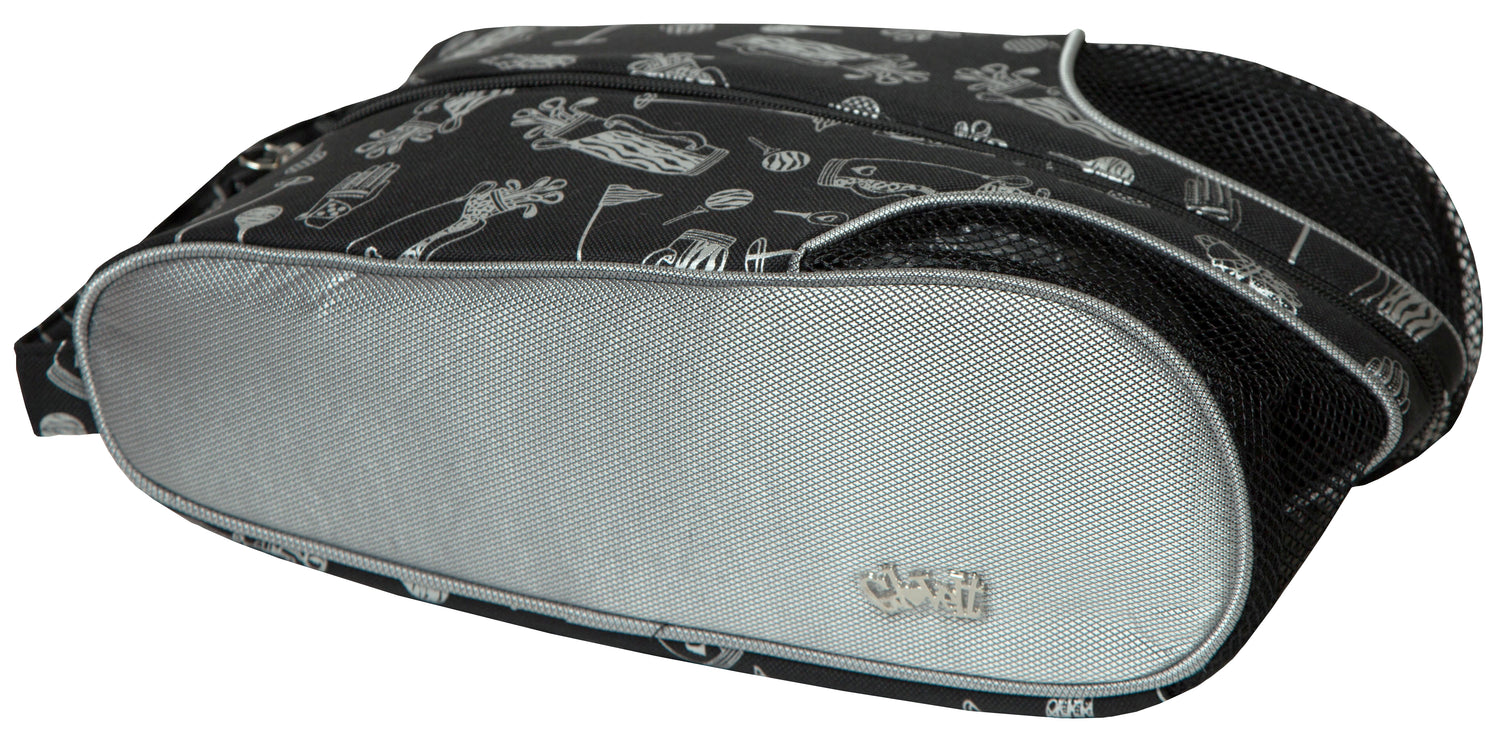 Shoe Bags