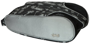 Gotta Glove It Shoe Bag