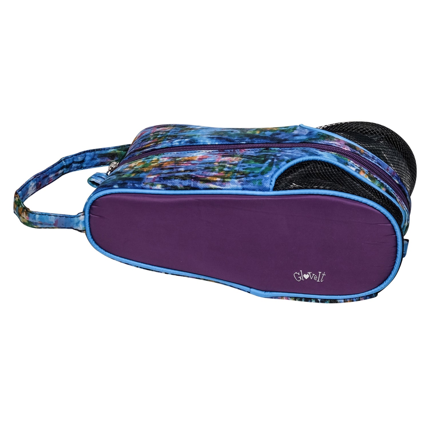 Shoe Bags