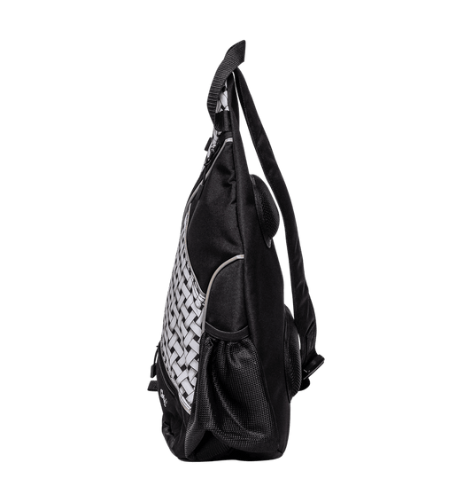 Shadow Weave Pickleball Sling Bags